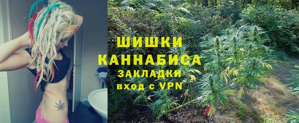 Альфа ПВП Алексин