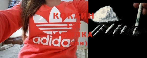 альфа пвп Нея